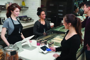 Clover Multiple Devices