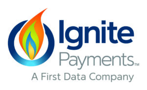 Ignite Payments Logo Large